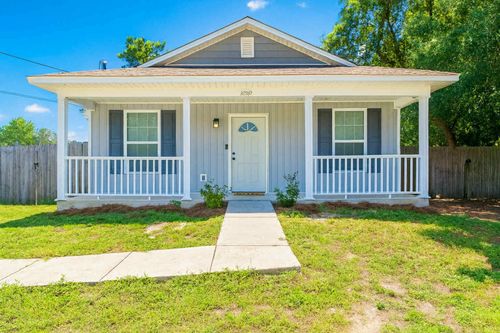 1989 Justice Cir, GULF BREEZE, FL, 32563-8665 | Card Image