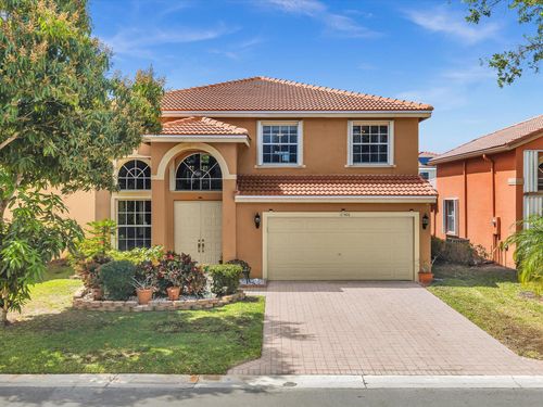 11566 Nw 5th St, Coral Springs, FL, 33071-4131 | Card Image