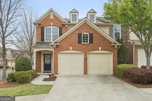 24-1680 Fair Oak Way, Mableton, GA, 30126-5758 | Card Image