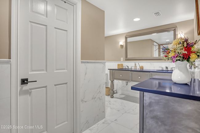 401 - 2220 Front St, Condo with 3 bedrooms, 3 bathrooms and null parking in Melbourne FL | Image 39