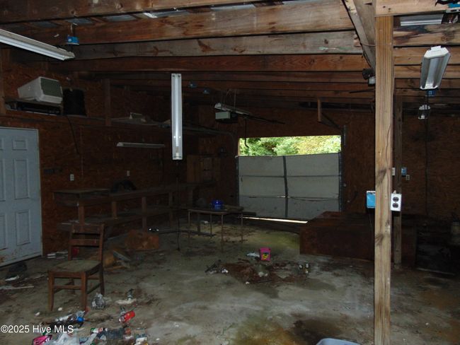 4324 Webbs Chapel Rd, House other with 2 bedrooms, 2 bathrooms and 3 parking in Macclesfield NC | Image 41