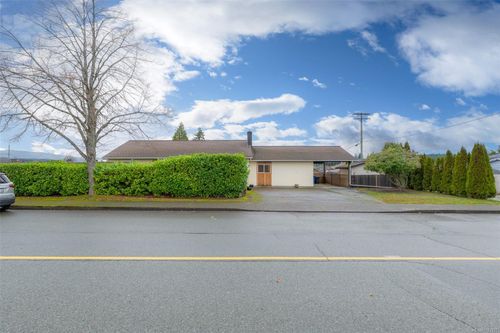 5008 Tebo Ave, Port Alberni, BC, V9Y6X9 | Card Image