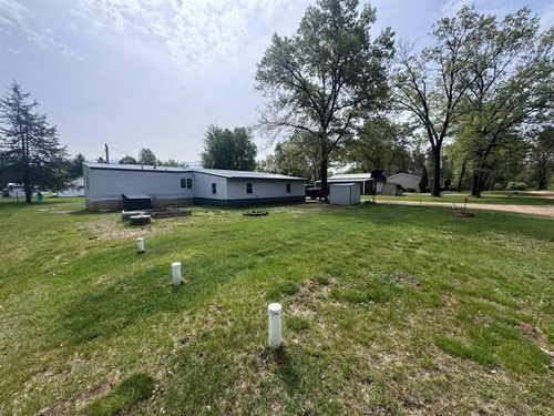 N7378 Wautoma Ave, Germantown, WI, 53950 | Card Image