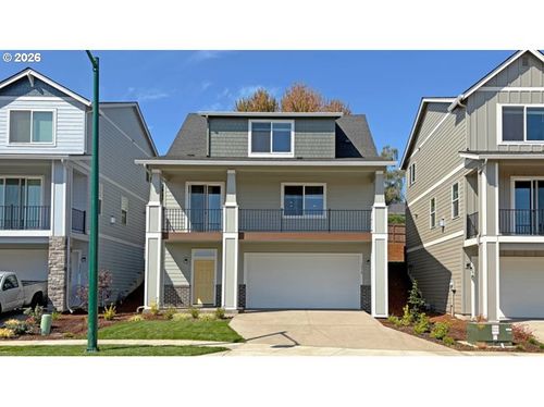 3304 Butte Dr, ForestGrove, OR, 97116 | Card Image