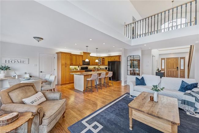 5359 8 Th Line, House other with 6 bedrooms, 5 bathrooms and 14 parking in Erin ON | Image 14