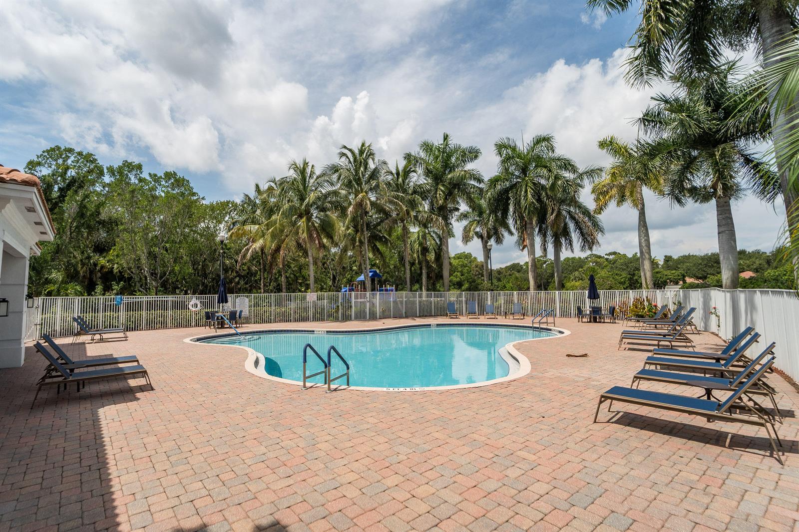 Residential in Delray Beach 4