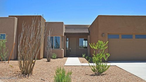 14449 E Sands Ranch Road, Vail, AZ, 85641 | Card Image