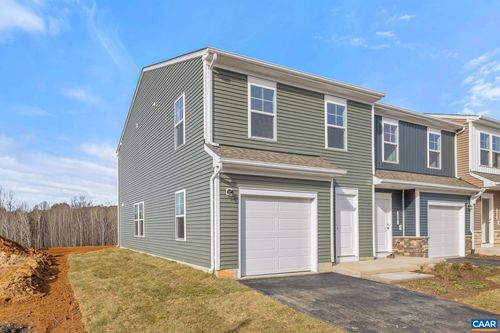 59 Grayson Village Dr, BARBOURSVILLE, VA, 22923 | Card Image