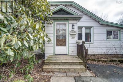 3594 Windsor St, House other with 3 bedrooms, 2 bathrooms and null parking in Halifax NS | Image 2