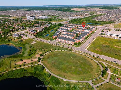 21-2488 Post Rd, Oakville, ON, L6H0K1 | Card Image