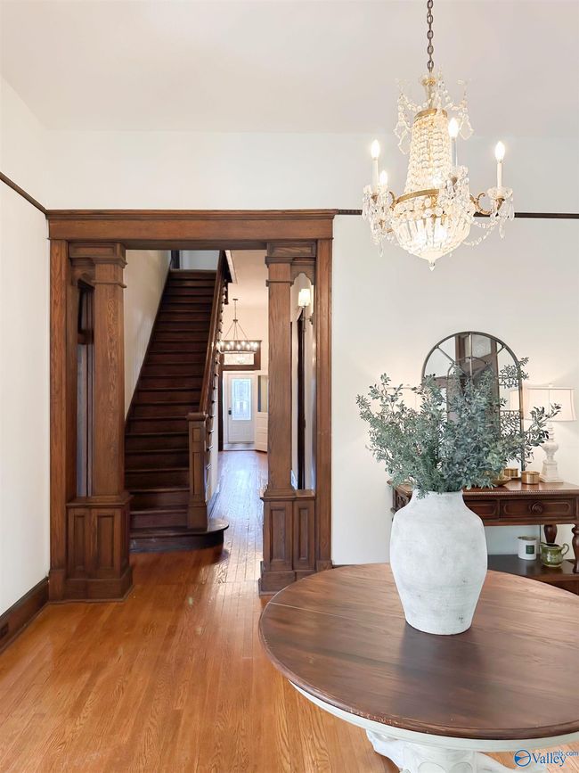 446 Jackson St Se, House other with 5 bedrooms, 3 bathrooms and null parking in Decatur AL | Image 11