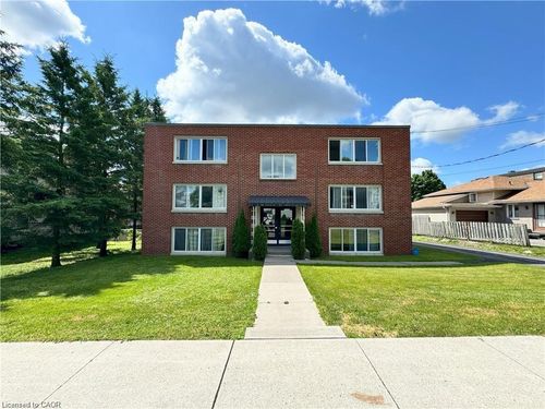 5-63 Donald St, Belleville, ON, K8P2J2 | Card Image
