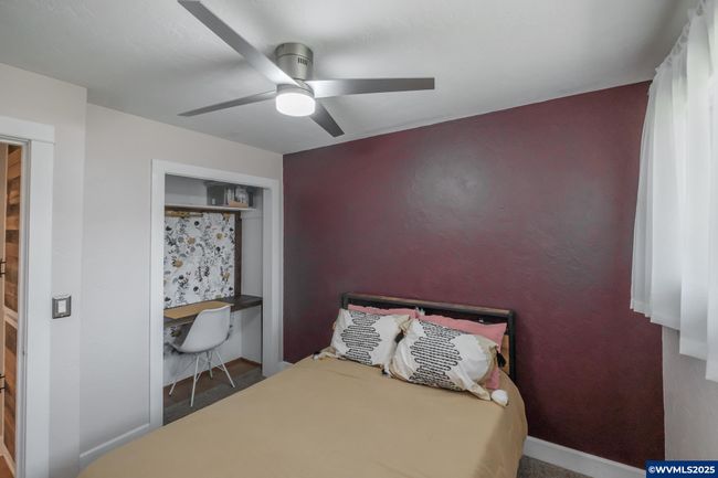 409 28 Th Ave Se, House other with 3 bedrooms, 2 bathrooms and null parking in Albany OR | Image 21