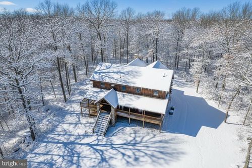 45 Marble Way, MC HENRY, MD, 21541 | Card Image