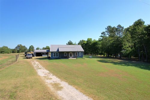 1575 County Road 3860, Hawkins, TX, 75765-5536 | Card Image