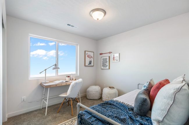 Darrington - Bedroom 2 | Image 13