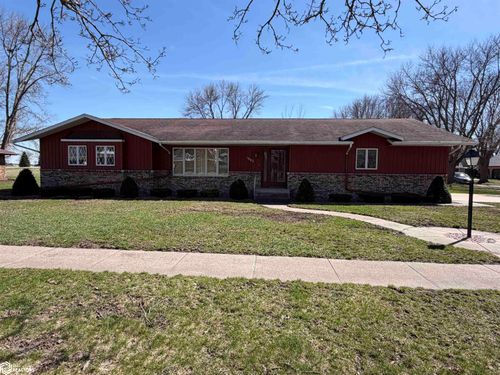 1902 E State St, Algona, IA, 50511-2218 | Card Image