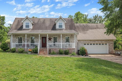 10006 Wendy Way, Lyles, TN, 37098-2815 | Card Image