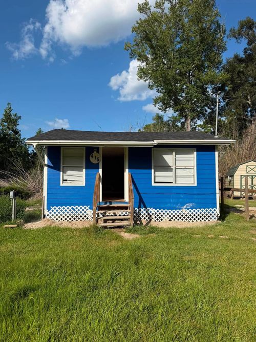 415 Liston Rd, Vidor, TX, 77662-8657 | Card Image