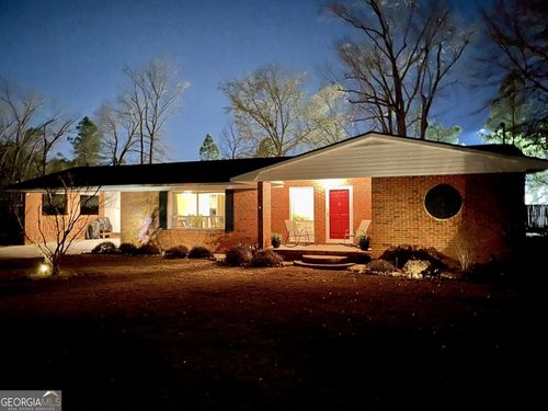 1816 Knox St, Dublin, GA, 31021-3609 | Card Image