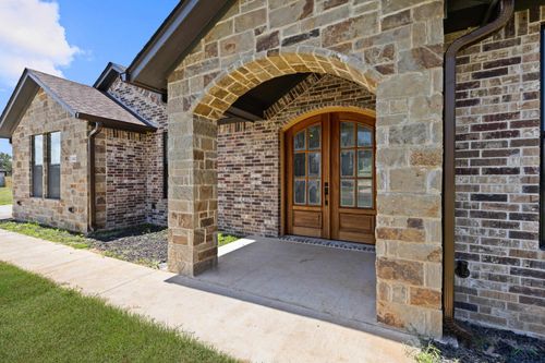 142 Big Oaks Rd, Kilgore, TX, 75662 | Card Image