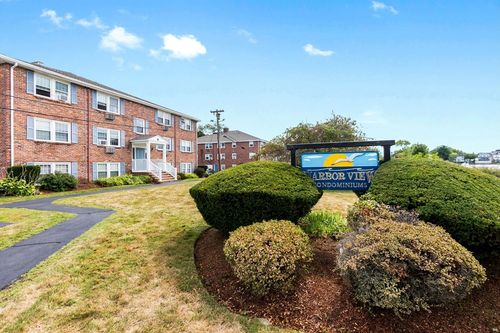 apt-16-6 Mcdewell Ave, Danvers, MA, 01923-3340 | Card Image