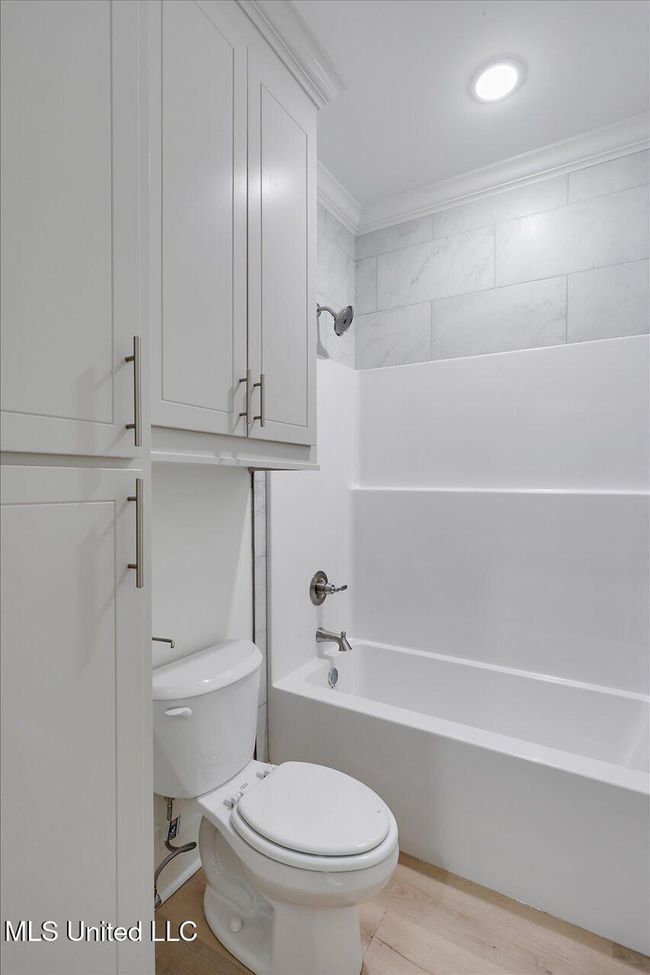 27-1014 Kensington Dr | Image 26