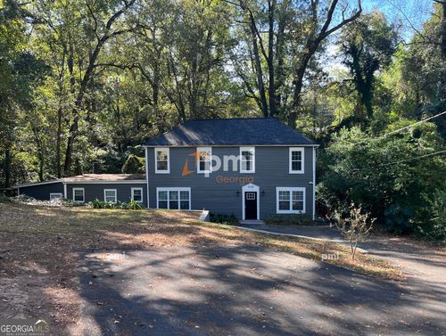 3220 Ingleside Ave, Macon, GA, 31204-1939 | Card Image