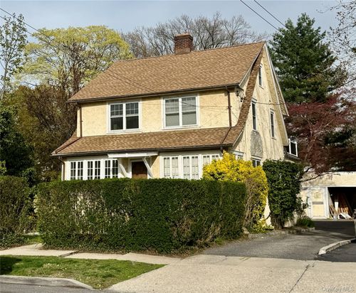 2nd-fl-11 Madison Ave, Port Chester, NY, 10573-3230 | Card Image