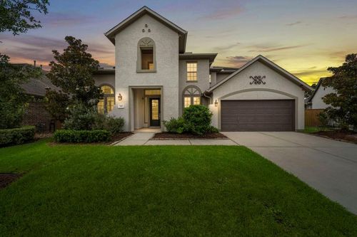 3810 Everly Bend Dr, Spring, TX, 77386-4467 | Card Image