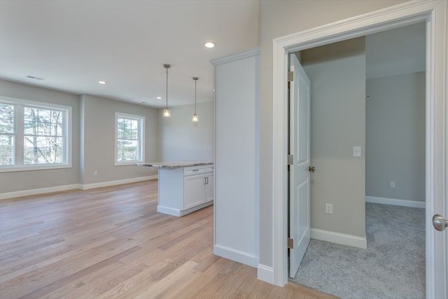 249 Standish Ln, House other with 4 bedrooms, 4 bathrooms and 10 parking in Hudson NH | Image 35