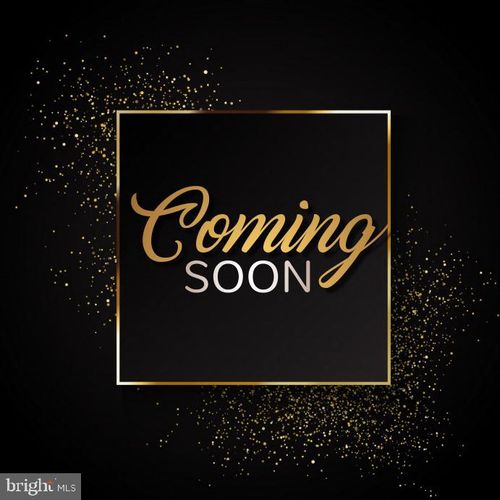 8812 Churchfield Ln, LAUREL, MD, 20708-2466 | Card Image