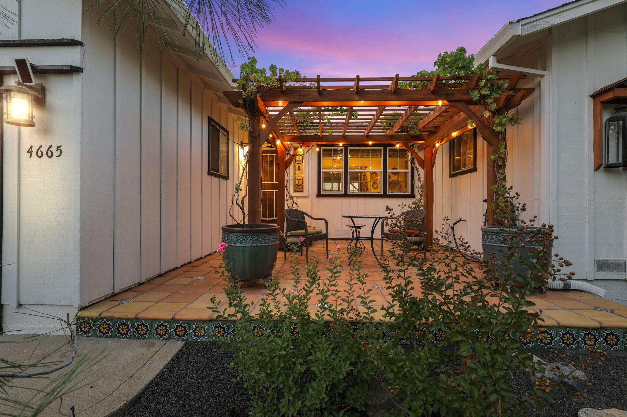 Residential in Shasta Lake 3