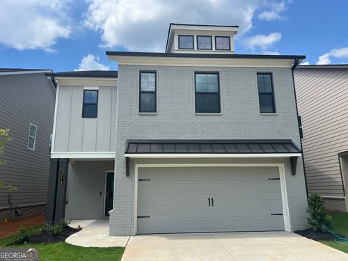 lot-82-3779 Ivy Cottage Dr, Snellville, GA, 30039-1110 | Card Image
