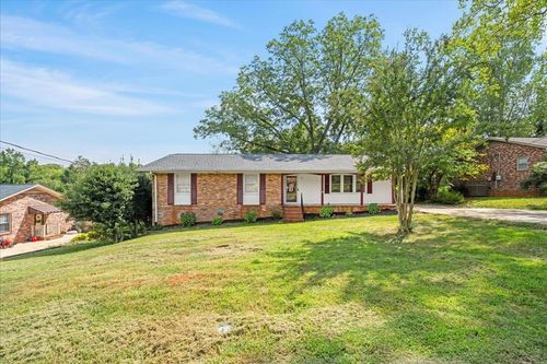 16 Starsdale Circle, Greenville, SC, 29609 | Card Image