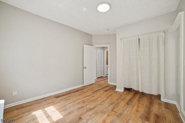 APT-2 - 16 Henry St, Home with 2 bedrooms, 1 bathrooms and null parking in Bloomfield NJ | Image 15