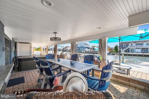 3235 Osborn Terrace, Toms River, NJ, 08753 | Card Image