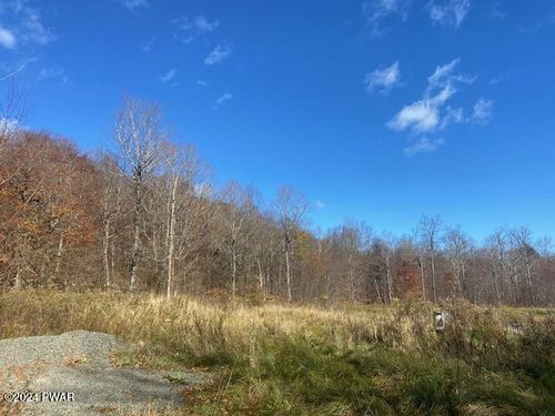  Rotten Road, Equinunk, PA, 18417 | Card Image