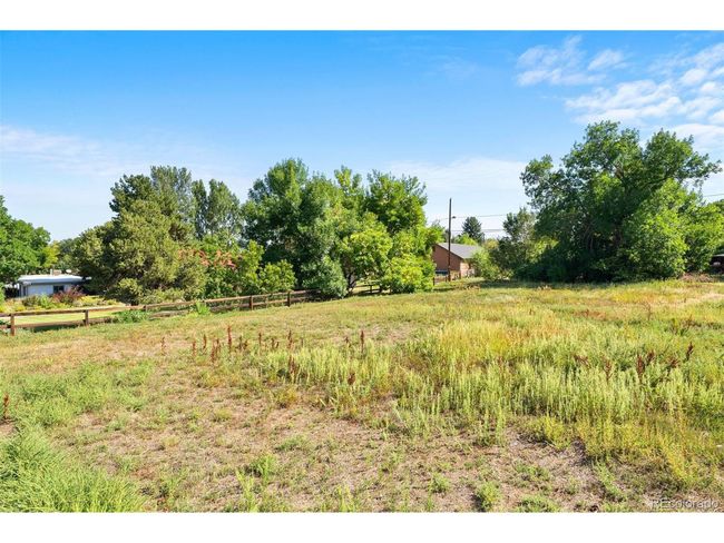 3816 Independence Ct, Home with 0 bedrooms, 0 bathrooms and null parking in Wheat Ridge CO | Image 15