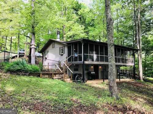 112 S Little River Ct, Eatonton, GA, 31024-7236 | Card Image