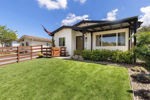 1625 Anza Ave, Vista, CA, 92084 | Card Image