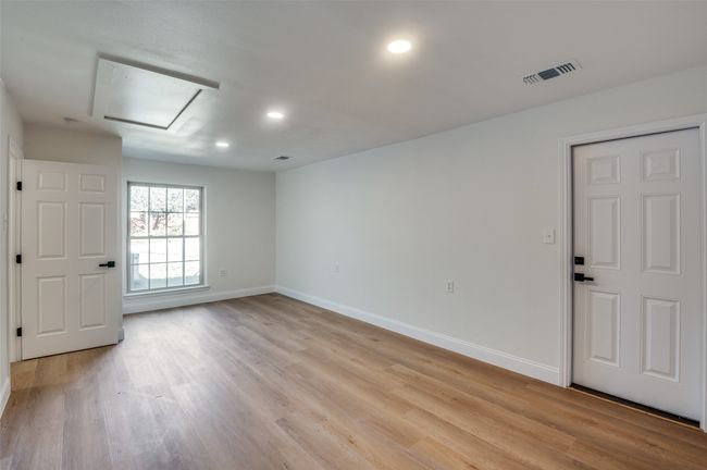 2028 Casa Loma Ct, House other with 3 bedrooms, 2 bathrooms and null parking in Grapevine TX | Image 30
