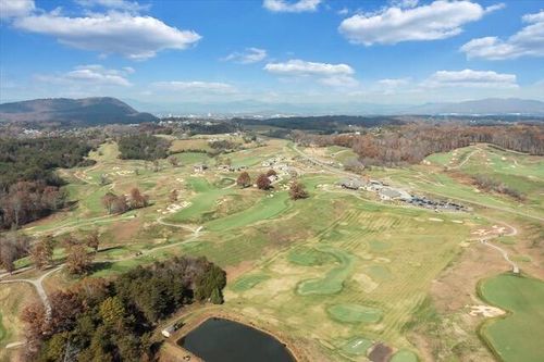 3849 Saul Ln, Roanoke, VA, 24014-6209 | Card Image