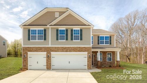 7336 Stonehouse Dr, Gastonia, NC, 28056-9543 | Card Image