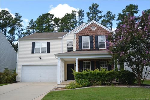 2804 Thoreau Dr, Durham, NC, 27703-5964 | Card Image