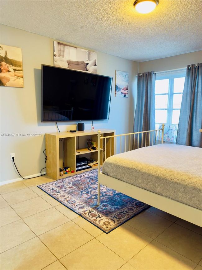 APT-412 - 4156 Inverrary Dr, Condo with 2 bedrooms, 2 bathrooms and null parking in Lauderhill FL | Image 8