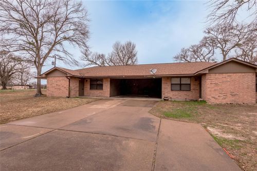 116 Pine Hollow Ln, Huntsville, TX, 77320-1473 | Card Image