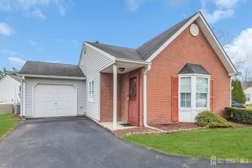 7 Gatley Close, Freehold, NJ, 07728-3844 | Card Image