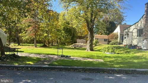 116 S 5th St, TOWER CITY, PA, 17980-1508 | Card Image