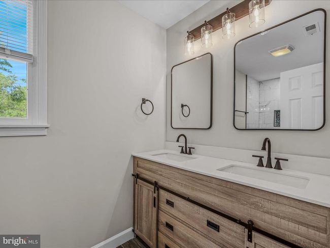 1639 Shenandoah River Dr, House other with 4 bedrooms, 3 bathrooms and null parking in HARPERS FERRY WV | Image 19